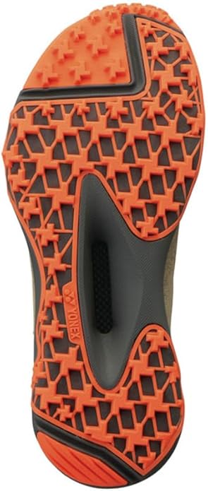 YONEX AERUS ゴルフシューズ ベージュ Amazon.co.jp: ヨネックス（YONEX） ゴルフシューズ パワー